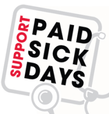 Judge Deals Final Blow To Milwaukee’s Paid Sick Days Law: ‘It’s Over
