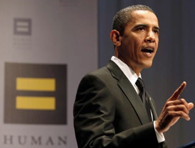 Providencia recommends best of Obamas stand on gay lesbian issues lesbian gay stand Obamas issues on