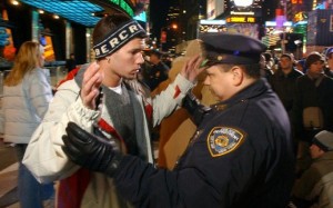 archive.thinkprogress.org