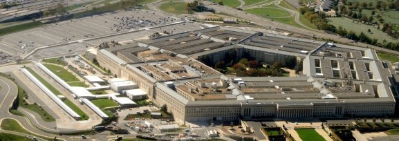 report-federal-defense-contractors-paid-almost-double-obama-s-salary