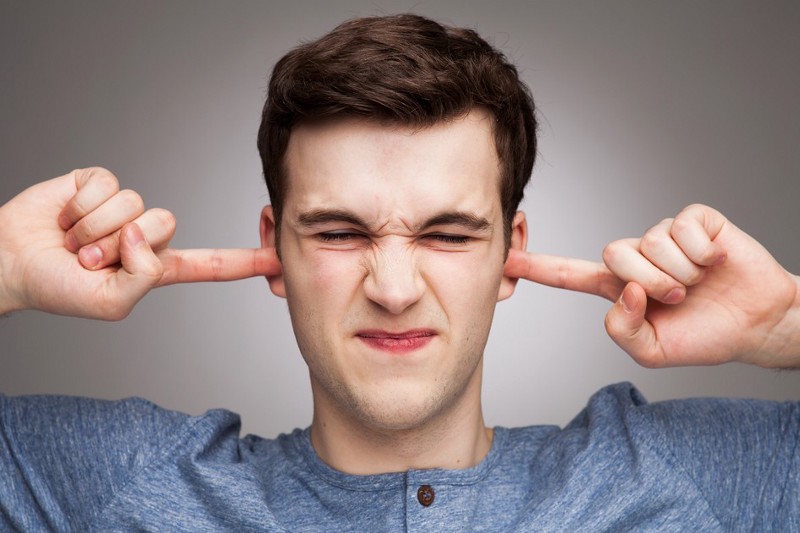 CREDIT: SHUTTERSTOCK