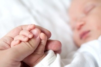 CREDIT: SHUTTERSTOCK