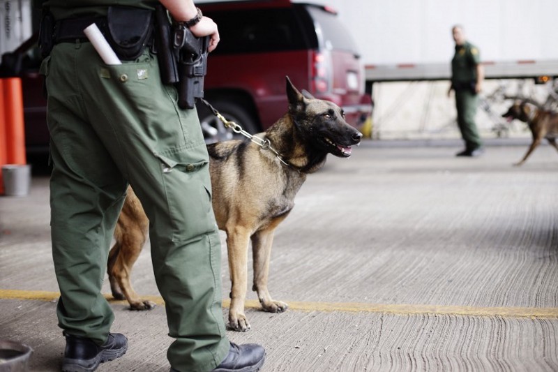 CREDIT: AP PHOTO/ERIC GAY