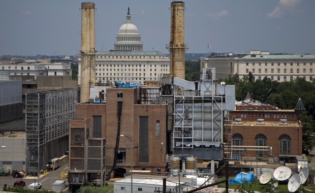 (Source: AP/Carolyn Kaster)