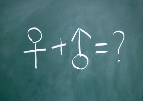 (Credit: Shutterstock)