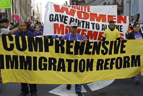 CREDIT: BEN MARGOT/ AP