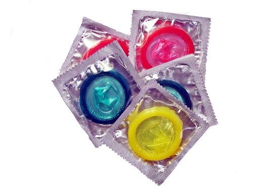 CREDIT: SHUTTERSTOCK