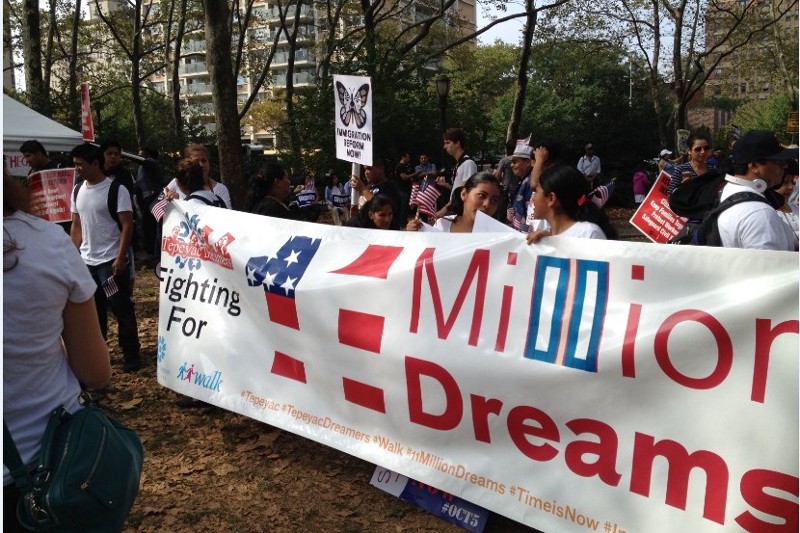 CREDIT: ESTHER Y. LEE