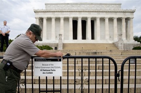 CREDIT: AP PHOTO/CAROLYN KASTE