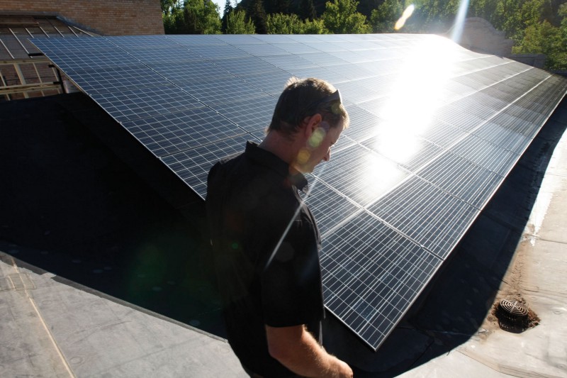 CREDIT: AP PHOTO/JERRY MCBRIDE