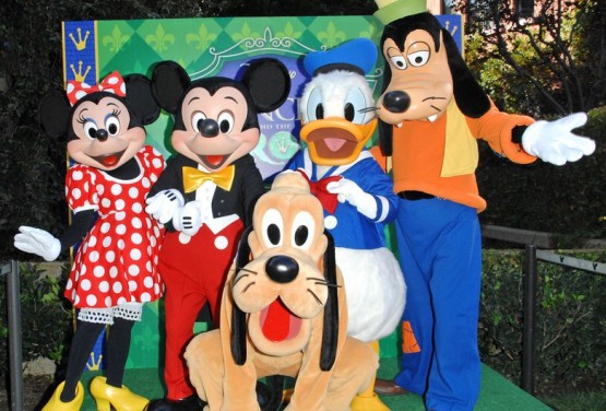 CREDIT: SHUTTERSTOCK