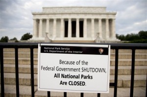 CREDIT: AP/Carolyn Kaster