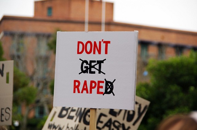 CREDIT: RICHARD POTTS/FLICKR