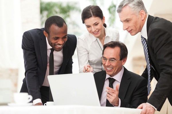 CREDIT: SHUTTERSTOCK