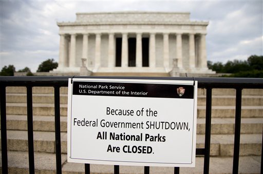 CREDIT: AP/Carolyn Kaster