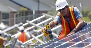 CREDIT: AP Photo / Bob Leverone