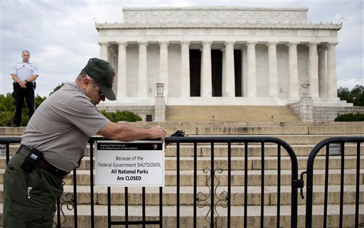 CREDIT: AP Photo/Carolyn Kaste