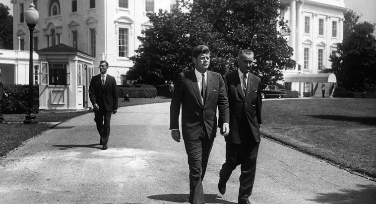 CREDIT: WIKIMEDIA COMMONS