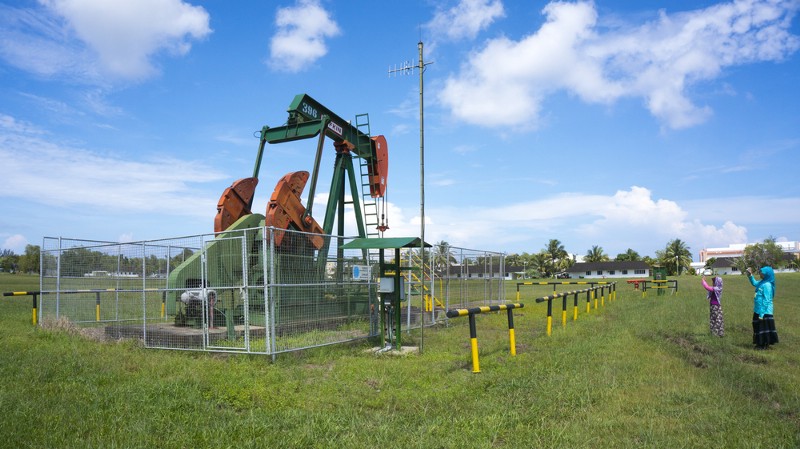 CREDIT: SHUTTERSTOCK