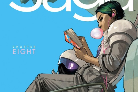 CREDIT: Image Comics