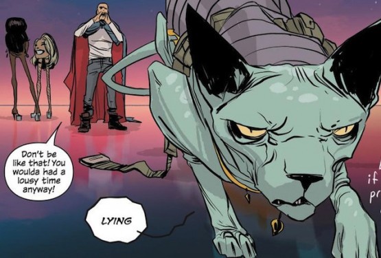 CREDIT: Image Comics