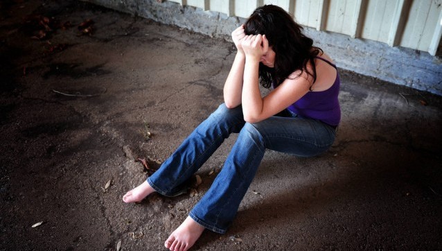 CREDIT: SHUTTERSTOCK