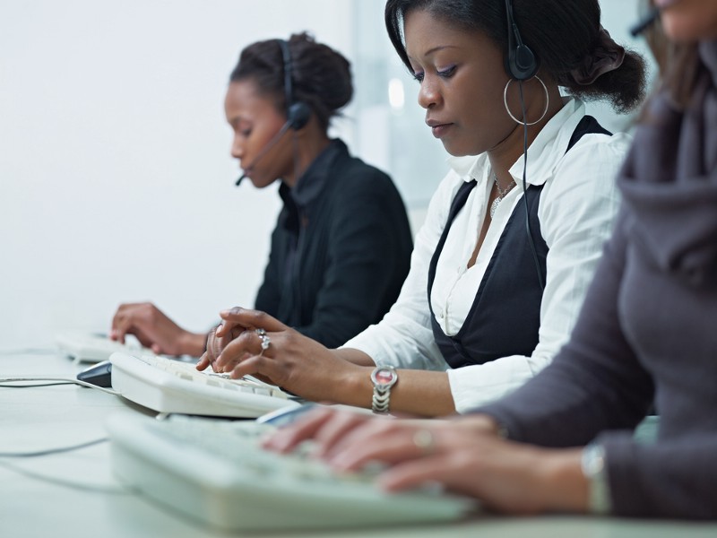 Unequal Pay Is Even More Unequal For Women Of Color – ThinkProgress