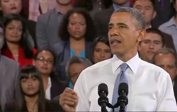 CREDIT: whitehouse.gov