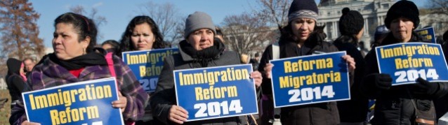 CREDIT: J. Scott Applewhite/AP