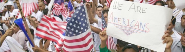 CREDIT: Shutterstock