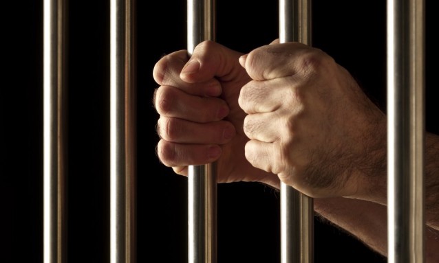 CREDIT: SHUTTERSTOCK