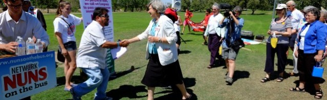 CREDIT: Shutterstock