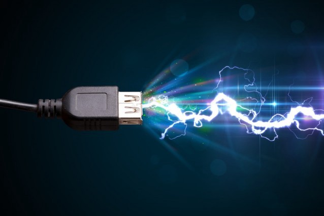 CREDIT: Shutterstock