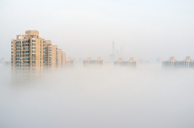 CREDIT: leniners on Flickr