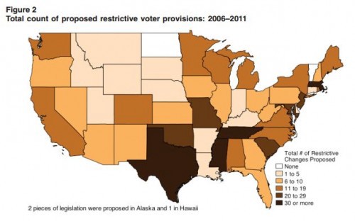 CREDIT: Perspectives on Politics