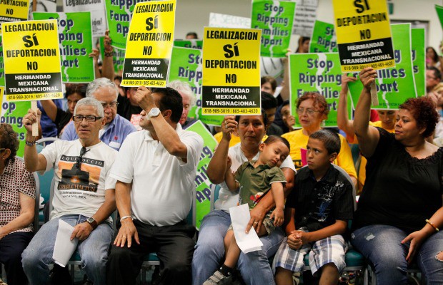 WHAT IMPORTANT THINGS HAPPENED IN 2013 visual data 5