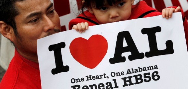 CREDIT: Dave Martin/AP