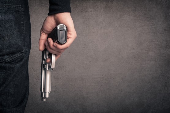 this is the only gun safety bill that passed congress this bills passed by congress per year
