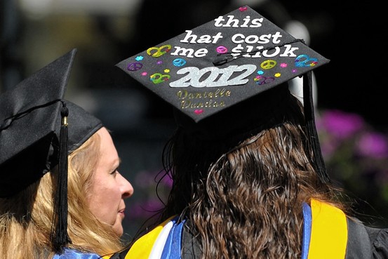 CREDIT: Wall Street Journal