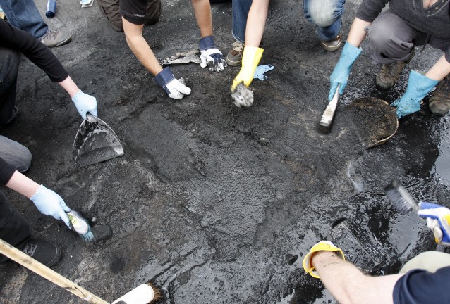 CREDIT: Akira Suemori/AP Photos