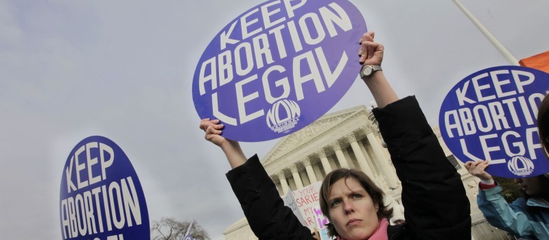 CREDIT: AP PHOTO/PABLO MARTINEZ MONSIVAIS