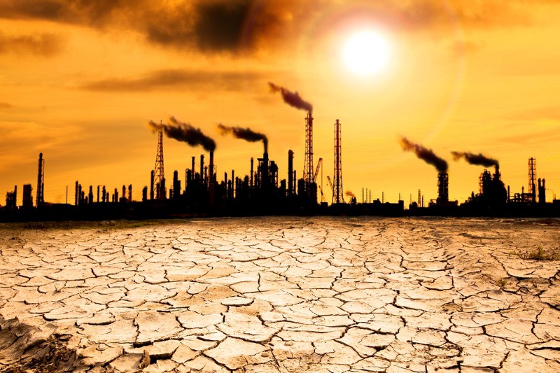 CREDIT: SHUTTERSTOCK