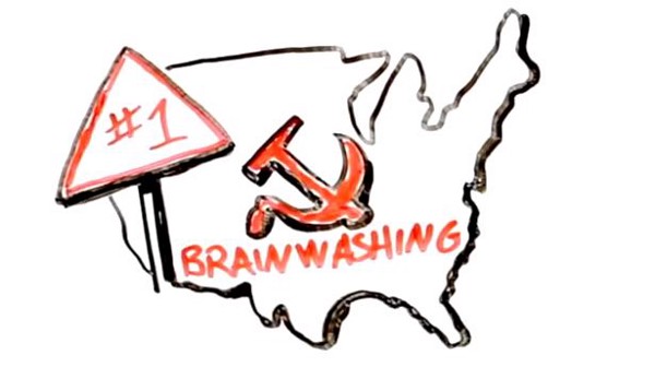 CREDIT: Reboot Marketing