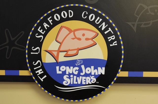 CREDIT: AP PHOTO/PAUL SAKUMA