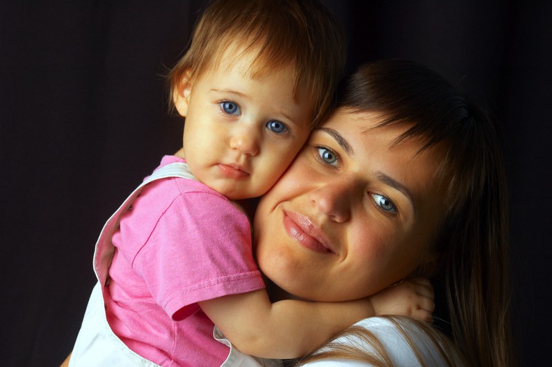 CREDIT: SHUTTERSTOCK