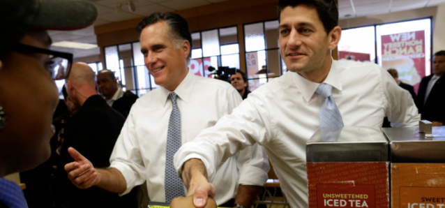 CREDIT: AP