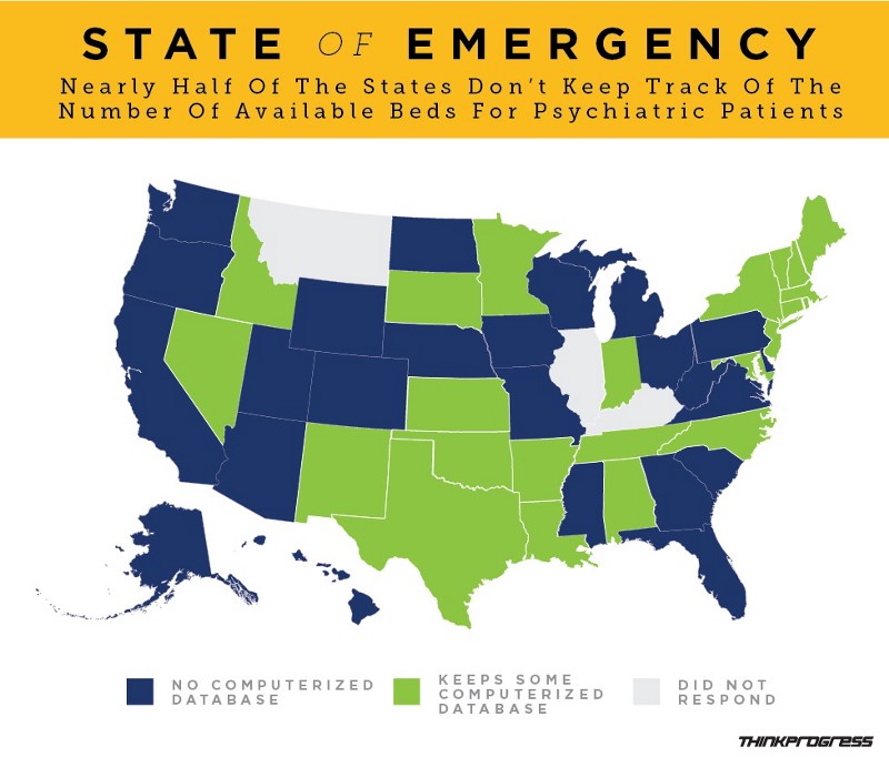 CREDIT: GRAPHIC BY ADAM PECK