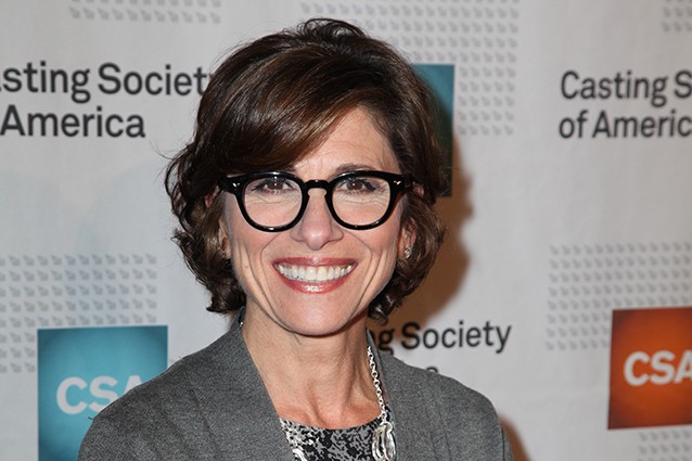 Why Reality Shows Like ‘Big Brother’ Shouldn’t Screen Out Racists And