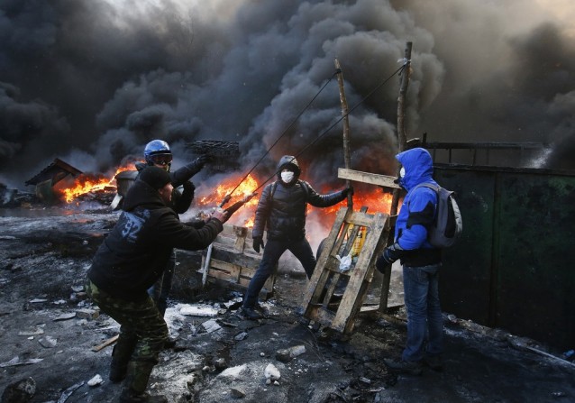 CREDIT: AP Photo/Sergei Grits