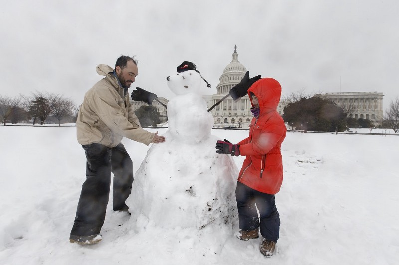 CREDIT: AP PHOTO/J. SCOTT APPLEWHITE
